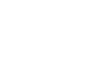 Semtech-logo-white