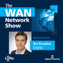 wan-network-show-podcast-ep12-video-thumb_1200x1200