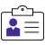 BlueRiver pour les grandes entreprises